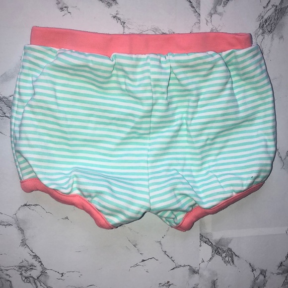 NWOT Outfit - Picture 6 of 8